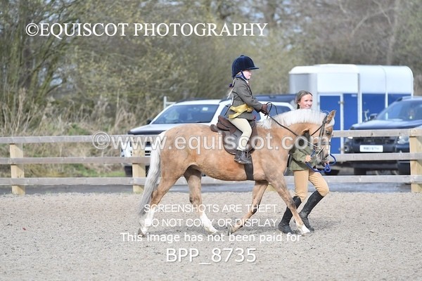 BPP_8735 - TRAINING STAKES