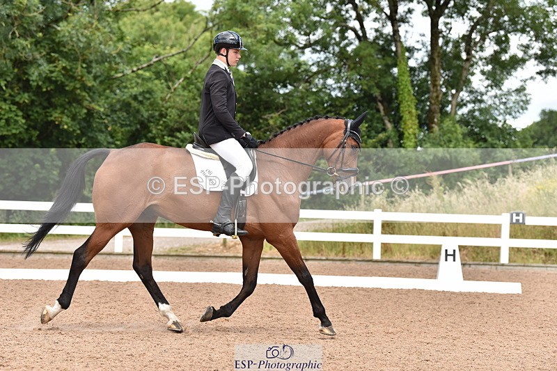 240706A-122554-02272 - Cls 3D Jnr Novice 24