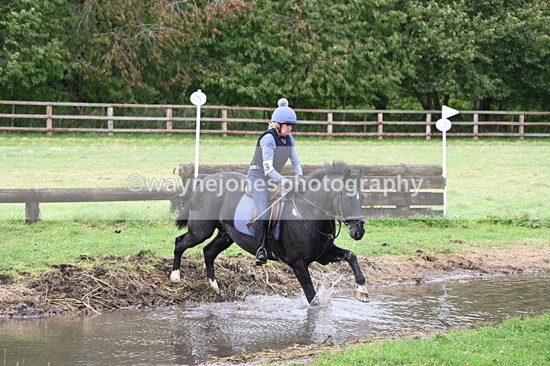 WJ6_4241 - Time at Photographer 11:48 to 11:56