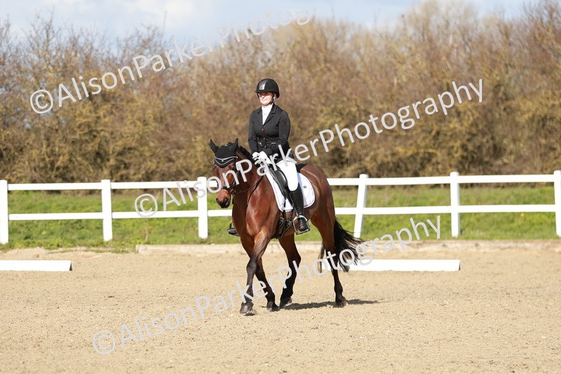 20260314-3072 - DR3 - Prelim 1