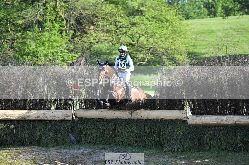 230527-174837-13980 - 162-MONBEG_GOLD_DUST-Michael_Owen-XC
