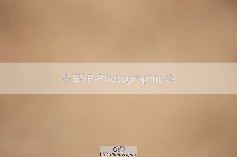 240317A-115700-05793 - Cls 26 National 1.30m Open