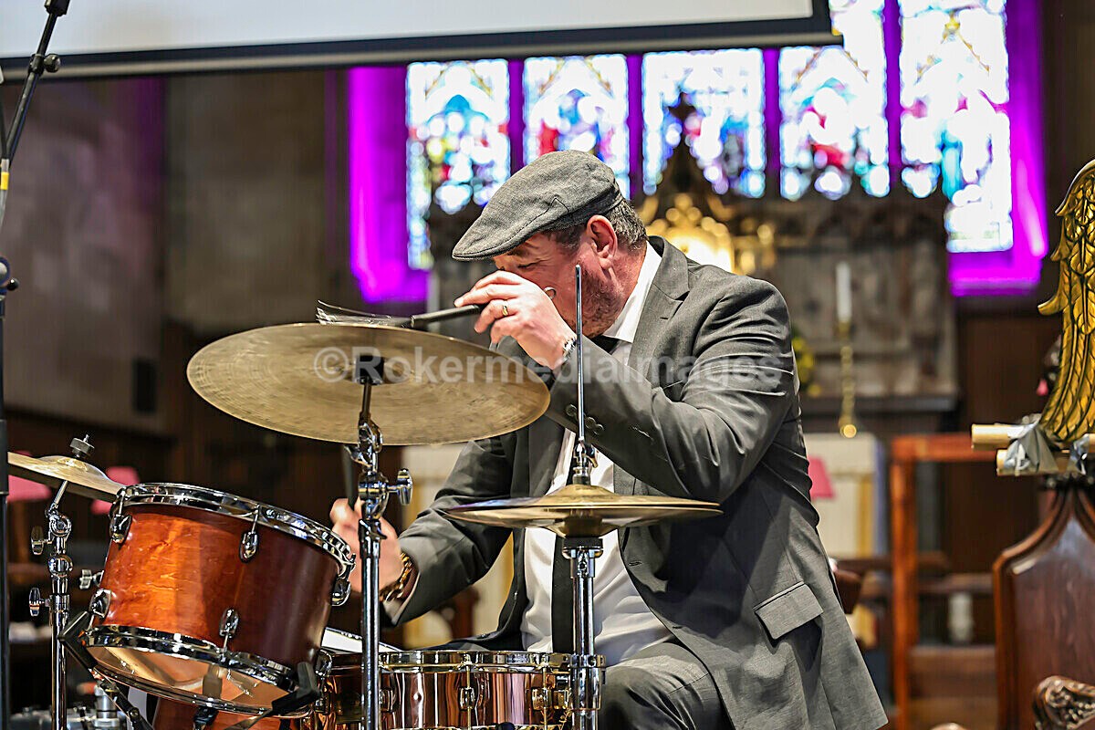 JAZZ 2024-337 - Swindon Jazz& Soul Festival 2024....Soul