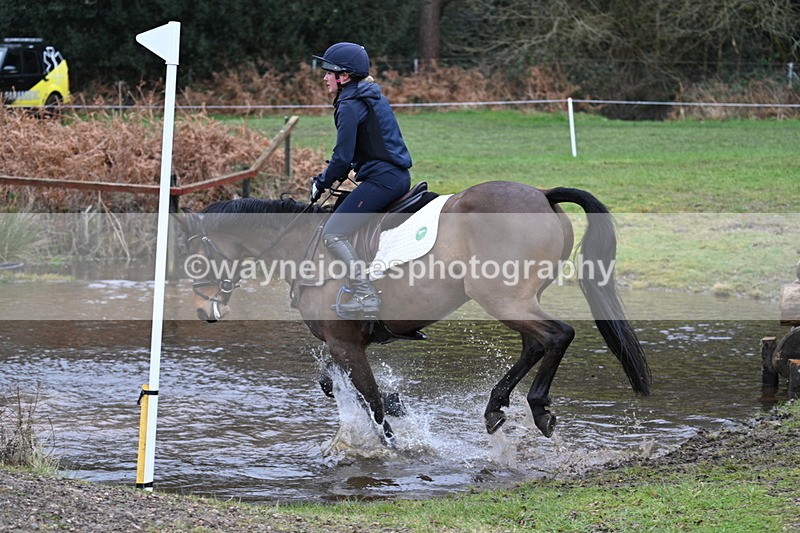 WJ7_2608 - Time 09:57 to 10:48