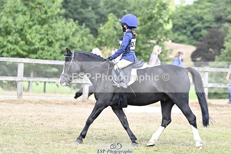 250821A-103935-14461 - DR 10.00 to 11.00