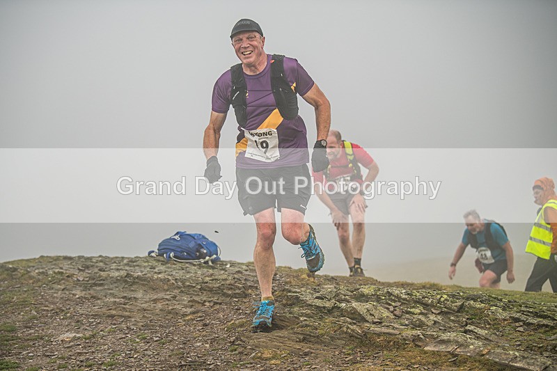 Sale-494 - Sale Fell Race Saturday 22nd November 2025