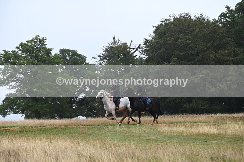 DSC_1395 - Time at Statue 11:54 to 12:12