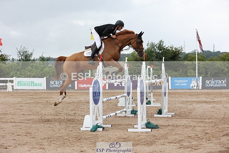 250717-163648-07733 - Cls 33, 7 Year Old