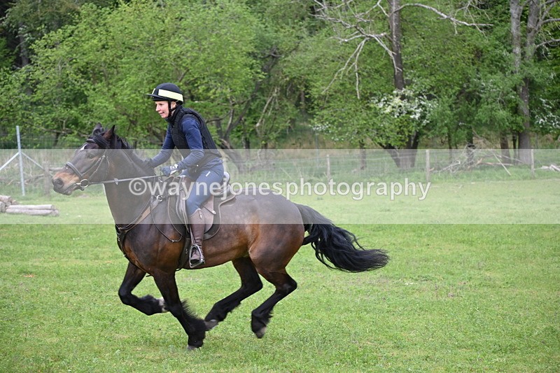 WJ6_2703 - A camera