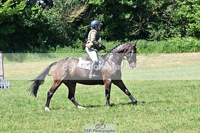 250522B-123344-02087 - 161-FLO.CORMINT-Charlotte.Rowe