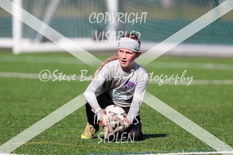 1DX20240 - 2026-03-21 FC Abbey Meads U9 Purple Girls V Stratton Juniors FC U9 Pheonix Girls