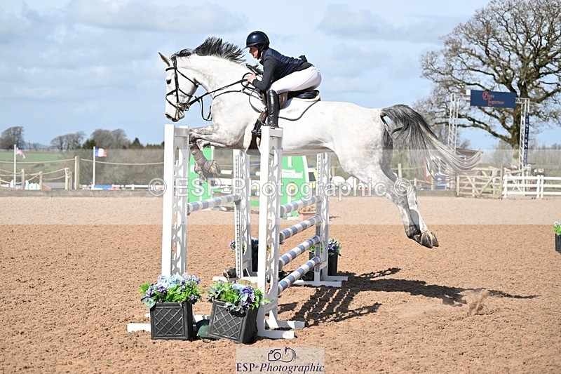 250329-111959-04144 - Cls 14 Snr Newcomers