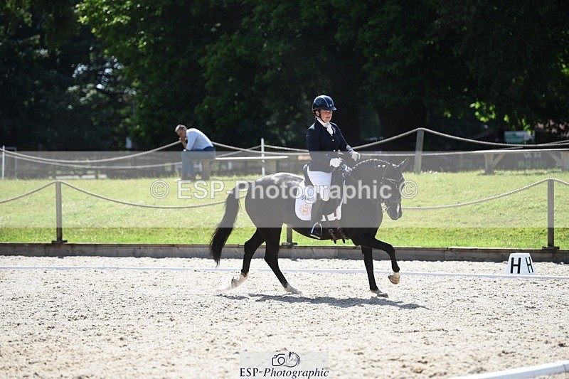 240605-151934-01485 - Cls 7 Medium 61