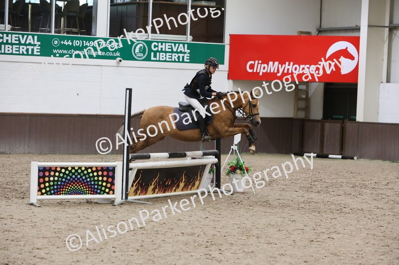 20250622-7317 - PC70 Qualifier - Round 2