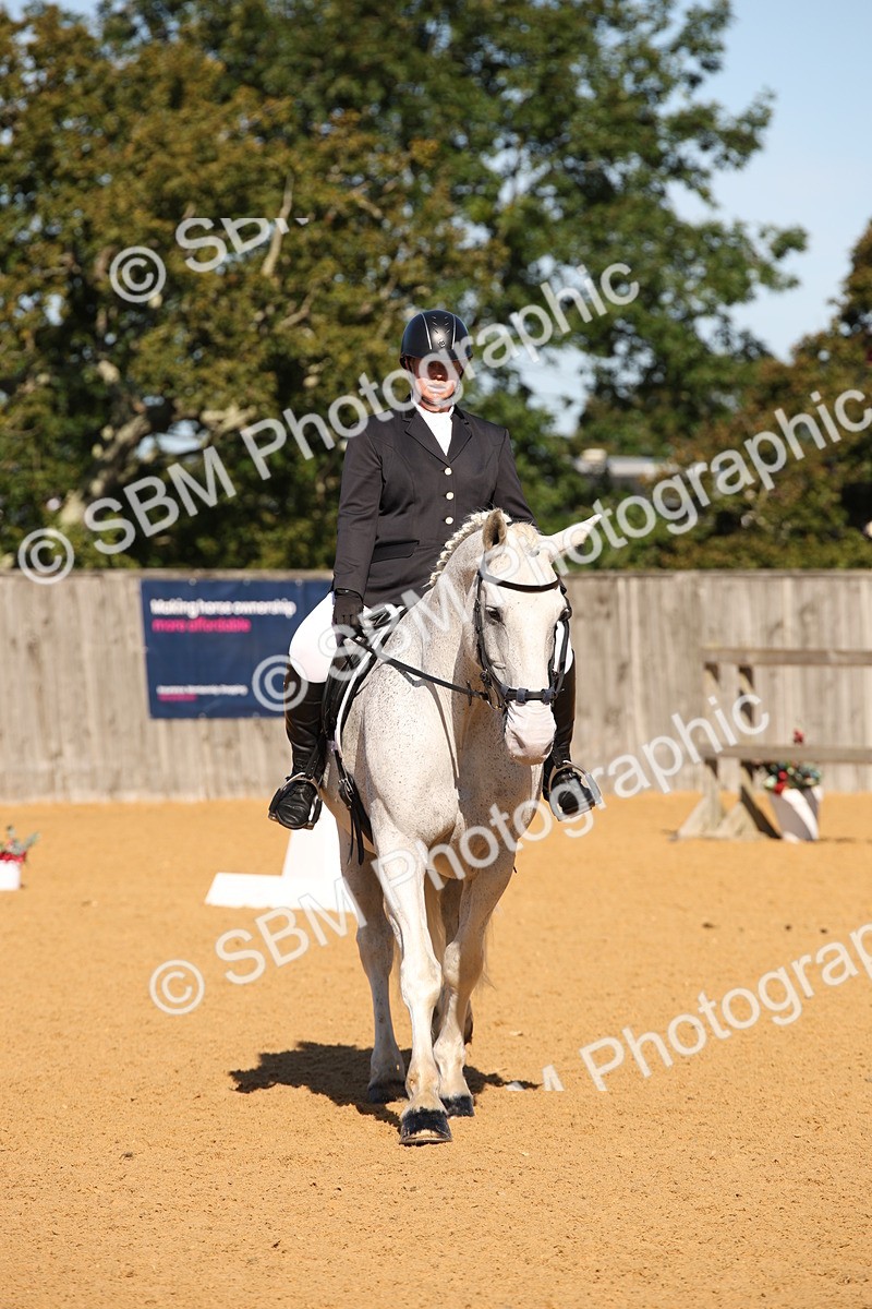 SBM_18442 - D31 - Grand Tour - PYO Open