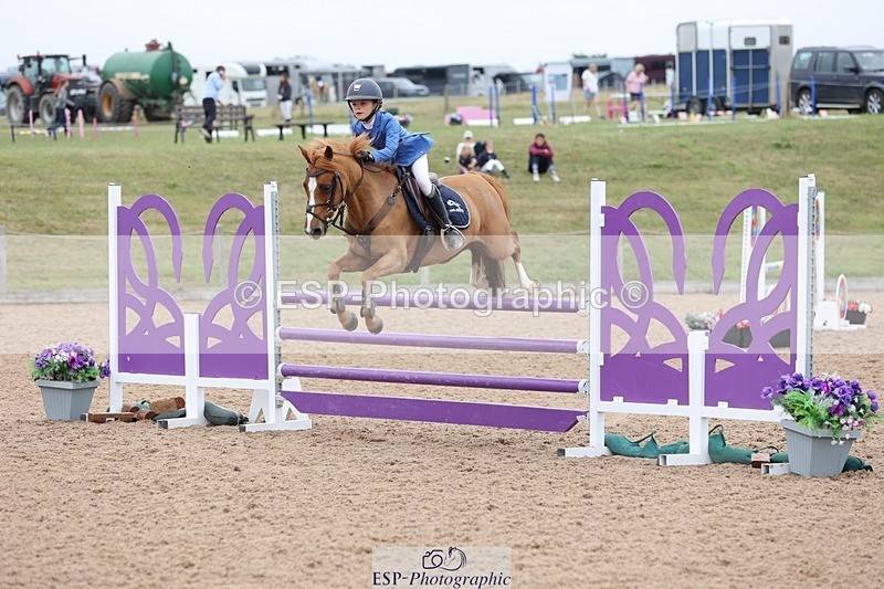 250629-095921-10382 - Cls 27 A&B Winter Summer 128cm & 138cm