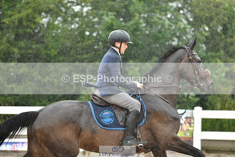 230730A-113933-09317 - Cls 32 Discovery & 1m Open