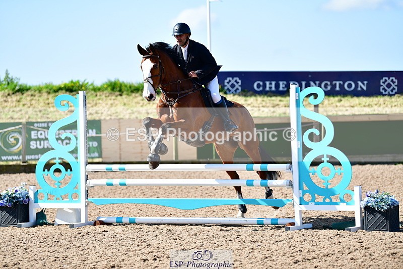 240525A-093924-04823 - Cls 21 British Novice and 90cm Open