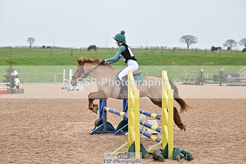 250118-122137-00919 - Cls 2 A&B 80cm 11.55 to End