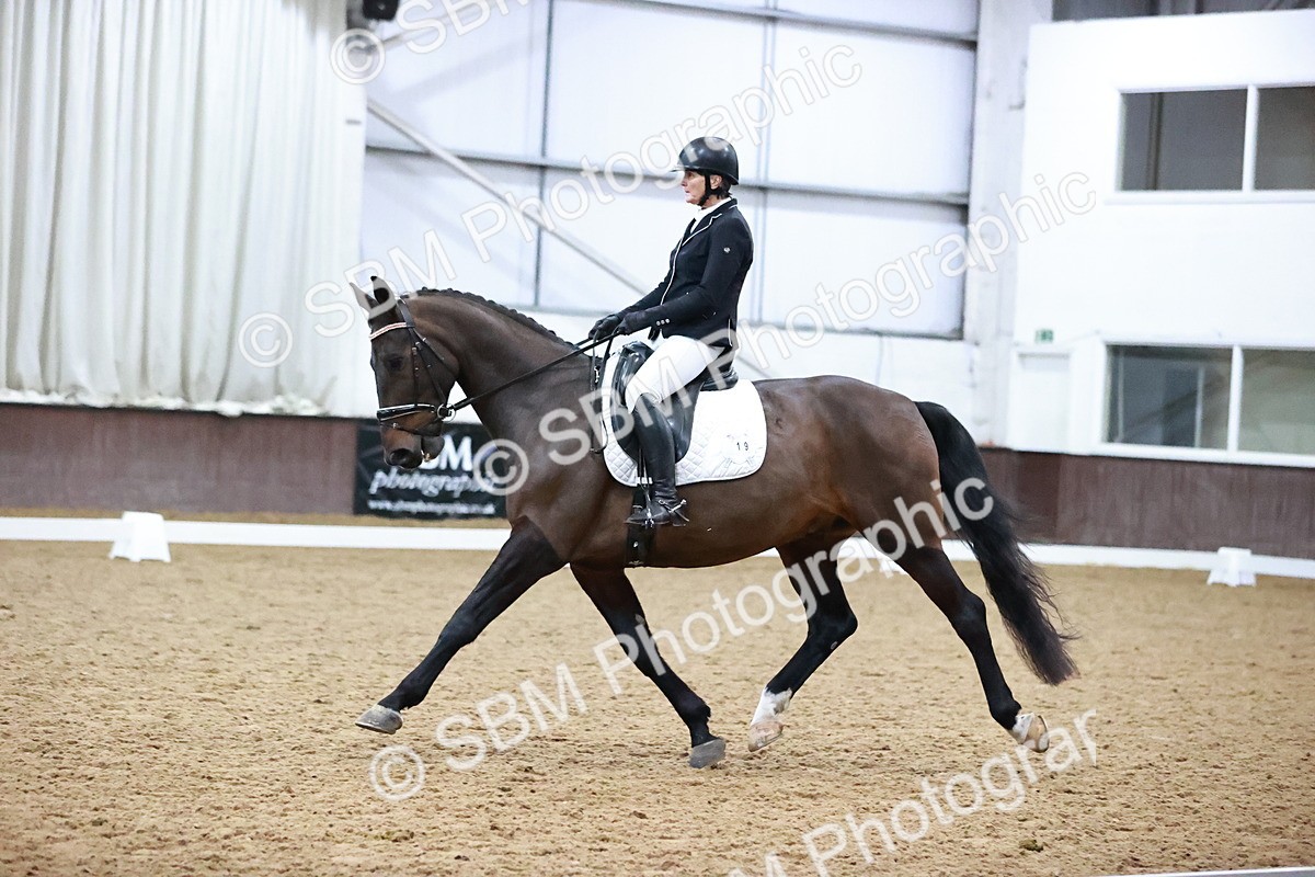 SBM_000882 - Class 9-10-11 - AM5-AM3-FEI PSG