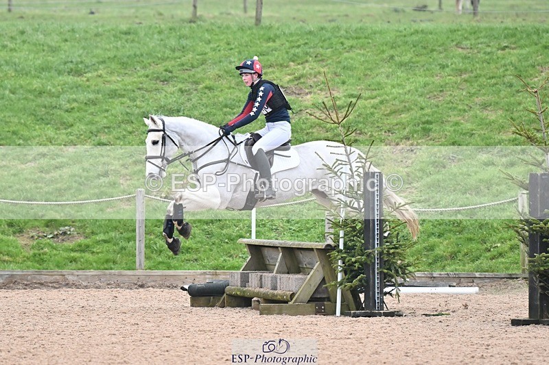 250118-152017-01797 - Cls 3A&B 90cm14.15 to End