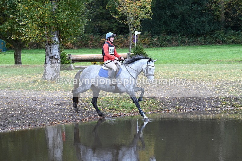 WJ7_4421 - Time 12:19 to 12:33