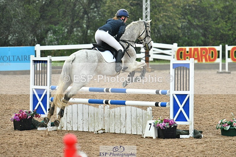 230506A-101239-05789 - Cls 26 Discovery & Open