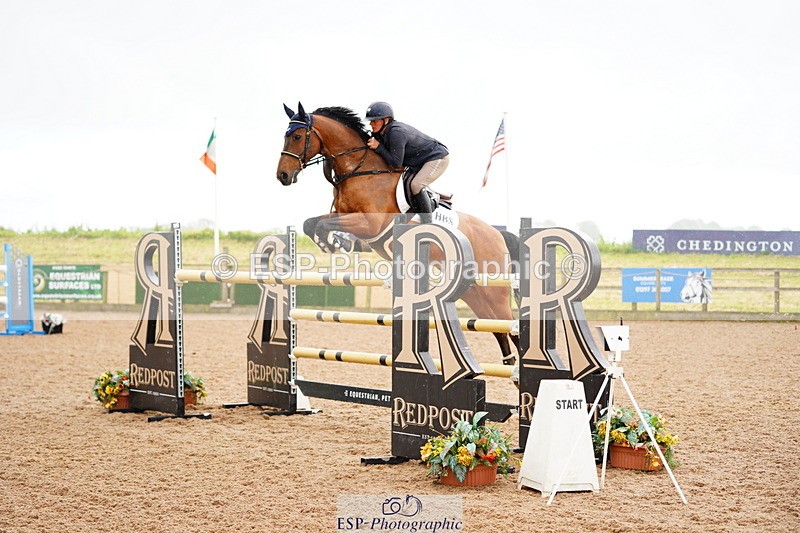 240526A-131240-08272 - Cls 27 Chard Equ May Grand Prix