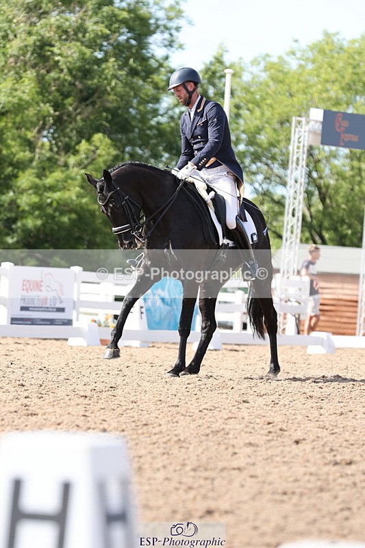 240622A-165352-14731 - Cls 38 BD FEI PSG