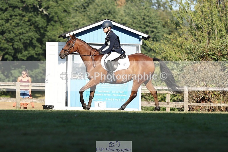 250823A-084652-25775 - Arena D