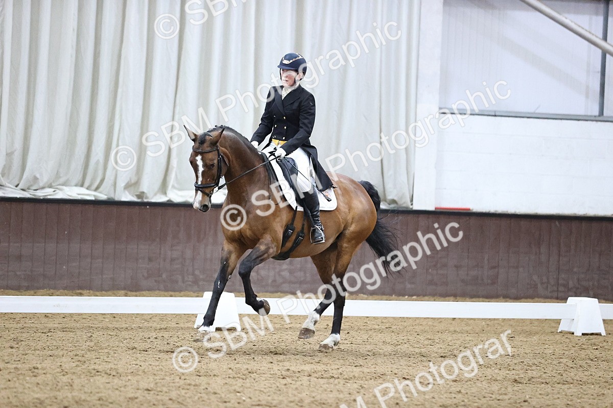 SBM_000773 - Class 19 - FEI PSG