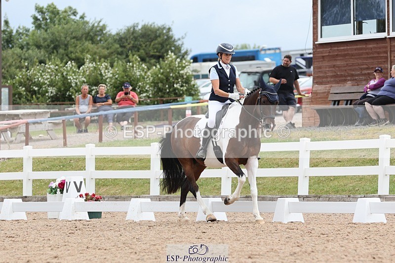 250622-111047-15017 - Cls 47 Novice 5, Start to 11.30am