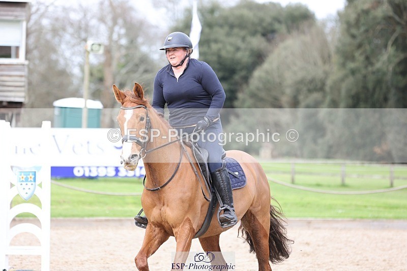 240326-143514-01829 - 90cm