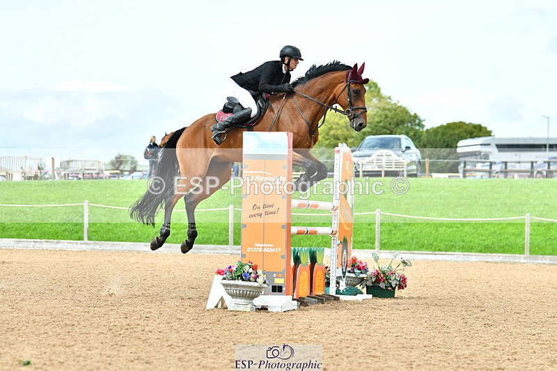 230728A-151332-03043 - Cls 4 1.20m Open