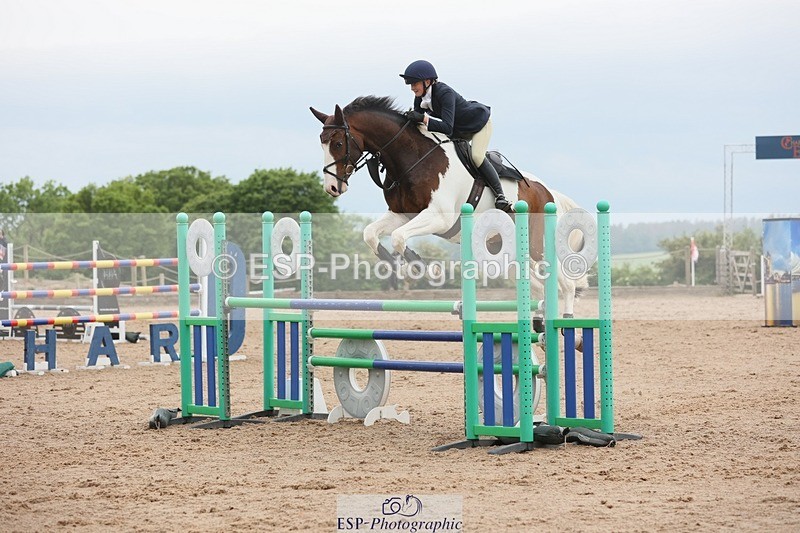 250524-100636-04053 - Cls 13  A&B 1.05m & 1.10m open