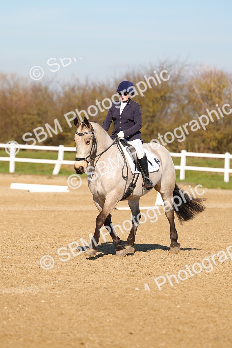 SBM_002355 - Class 2 - P1-70cm