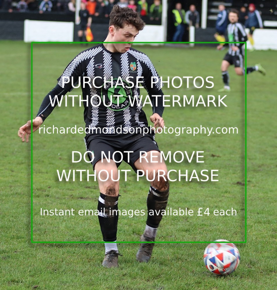 IMG_4361 - Kendal Town vs Lower Breck (23/3/24)