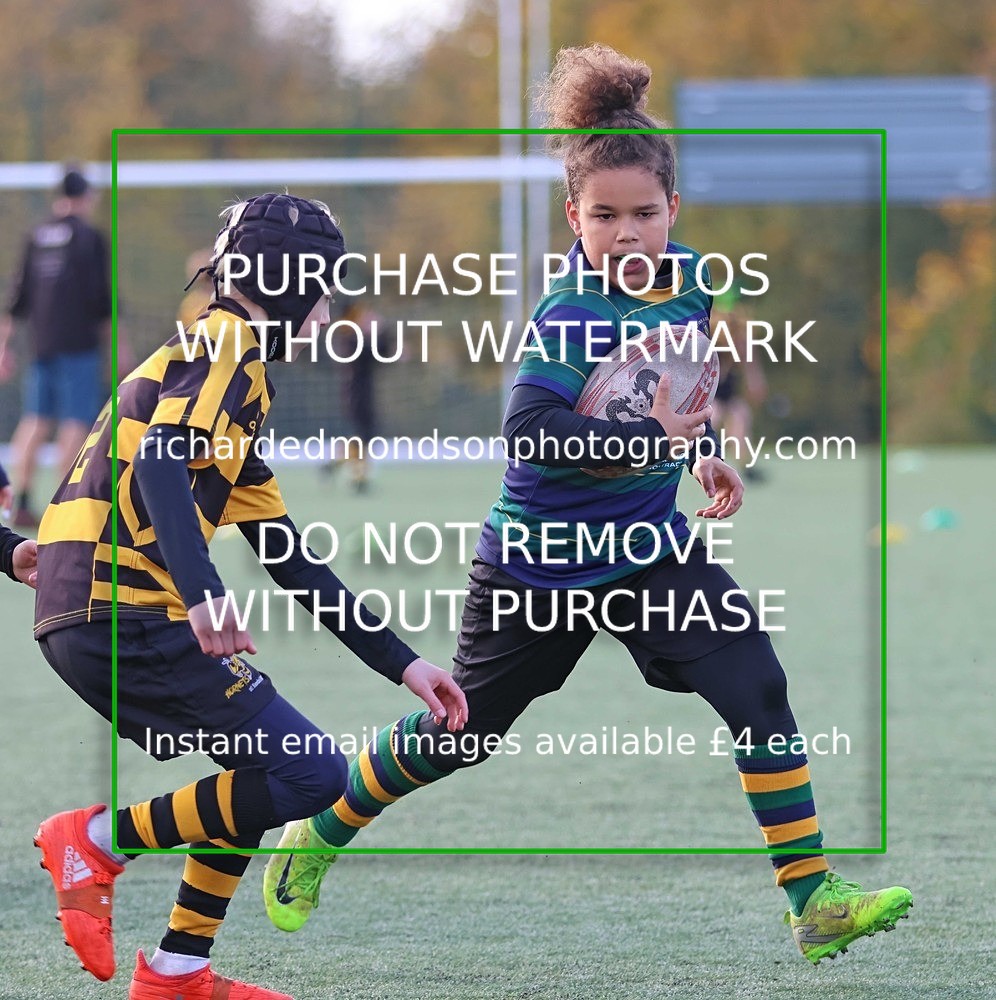 533A2038 - Kendal Rugby Juniors U10 vs Keswick Rugby Juniors U10 (2/11/25)