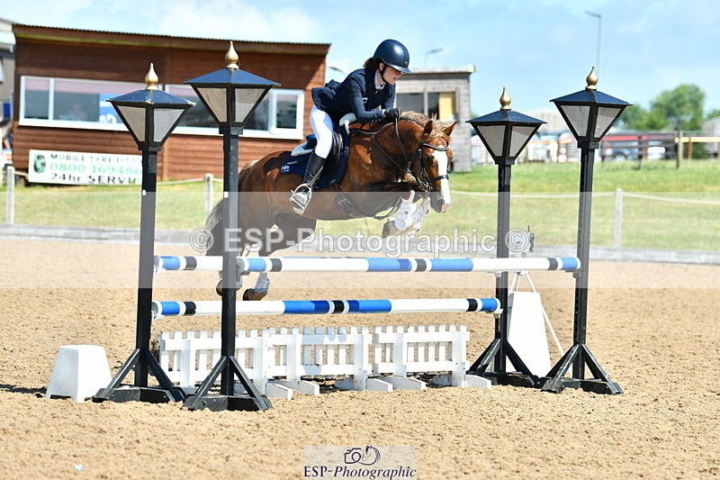 230624A-105138-00350 - Cls 37 Springboard 128 + 138cm