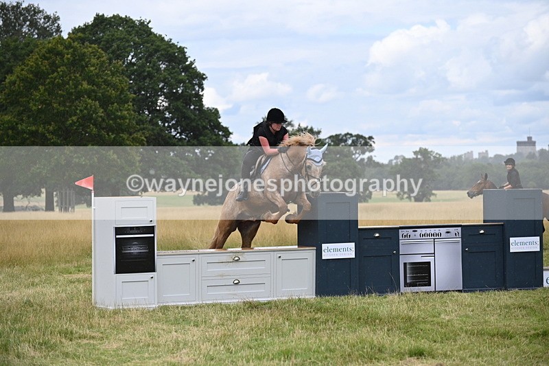 WJ6_5666 - Time at Jump 14:42 to 15:23