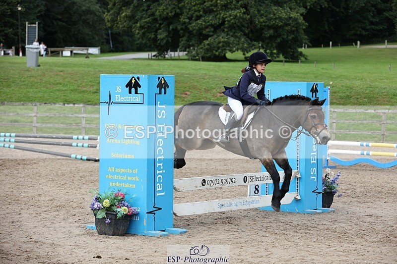 230825-103003-08073 - Round 1 Start to 10.35 coursewalk