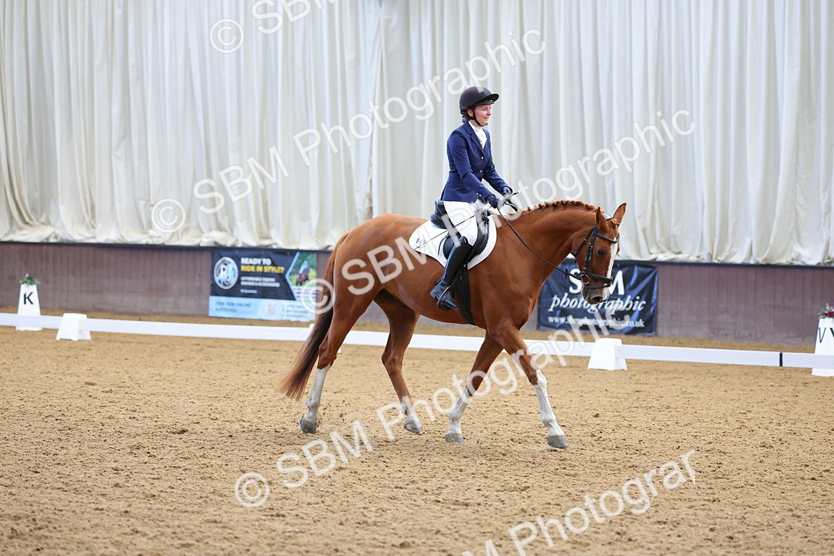 SBM_000601 - Class 2 - P5