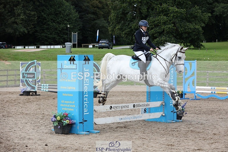 230825-113106-09232 - Round 1 10.40 to End