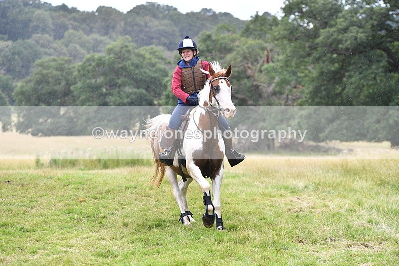 WJ5_2950 - Time at Jump 14:47 to 15:17