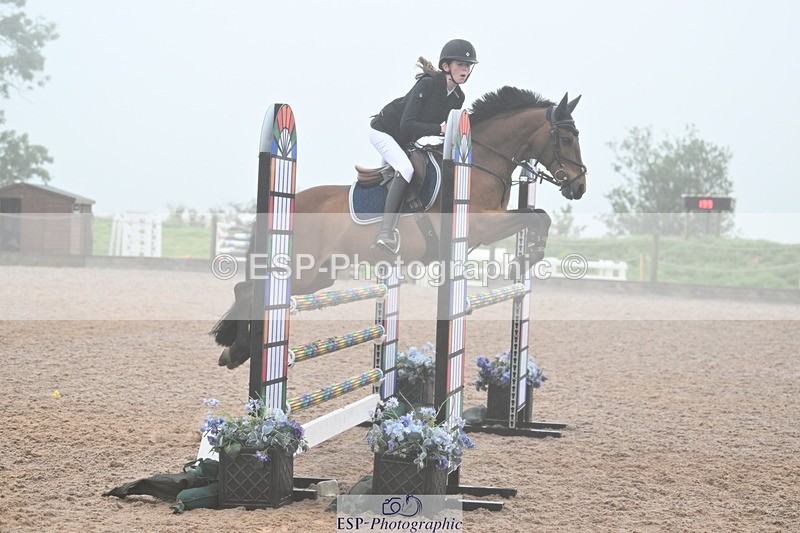 240630A-090937-10854 - Cls 23 Graham Heath 128cm + 138cm