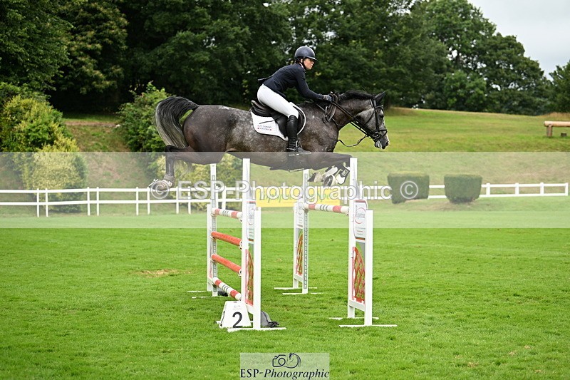 250706A-101927-17254 - Cls 43 Snr 1.30m Grand Prix