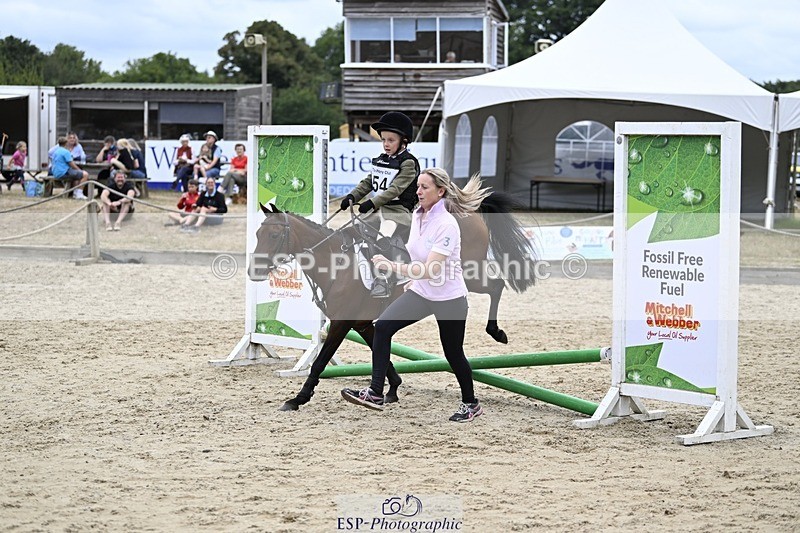 250820A-153851-10092 - Round 1, 14.00 to End