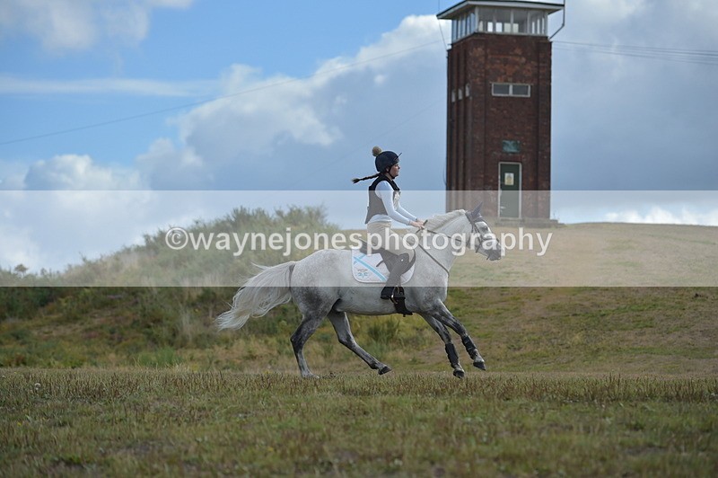 NGP_0974 - XC Time 10:22 to 10:35