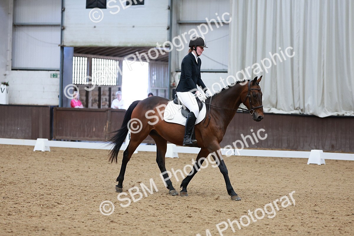 SBM_000656 - Class 2 - Intro 4