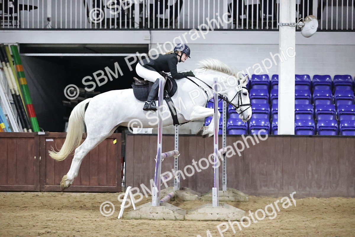 SBM_003840 - Class  5 - 90cm